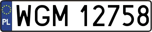 WGM12758