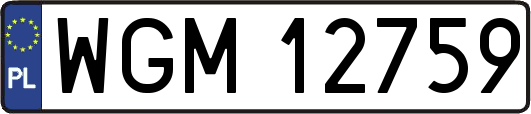 WGM12759