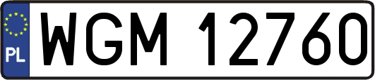 WGM12760
