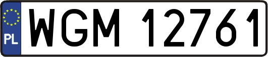 WGM12761
