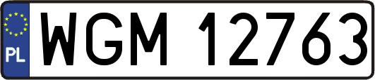 WGM12763