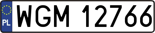 WGM12766