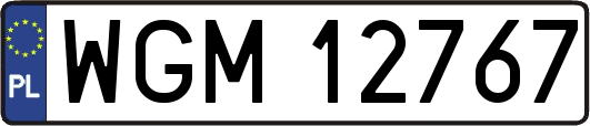 WGM12767
