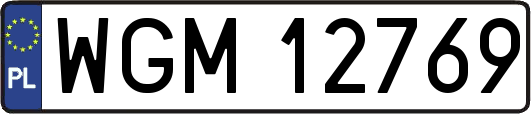 WGM12769