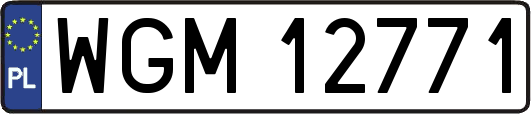 WGM12771