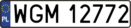 WGM12772