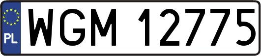 WGM12775
