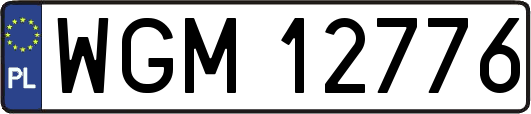 WGM12776