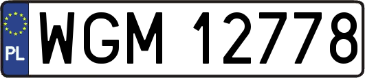 WGM12778