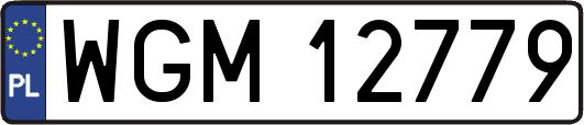 WGM12779