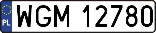 WGM12780