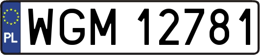 WGM12781