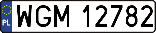 WGM12782