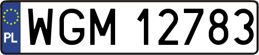 WGM12783