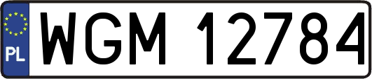 WGM12784