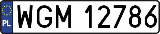 WGM12786