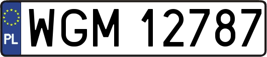 WGM12787