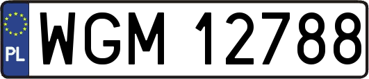 WGM12788