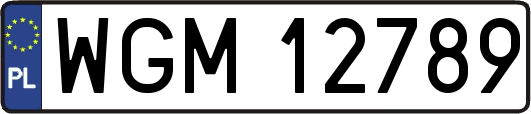 WGM12789
