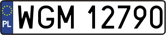 WGM12790