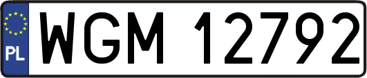 WGM12792