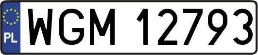 WGM12793