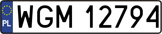 WGM12794