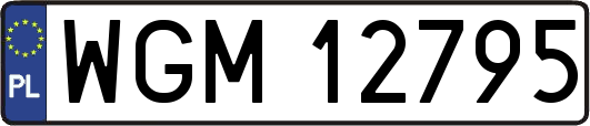 WGM12795