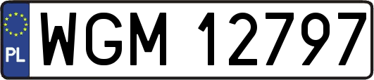 WGM12797