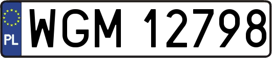 WGM12798