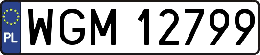 WGM12799