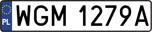 WGM1279A