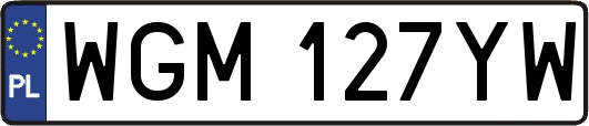 WGM127YW