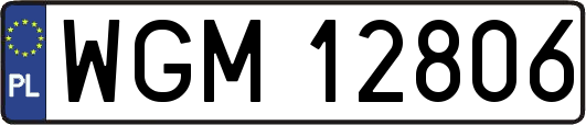 WGM12806