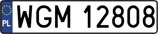 WGM12808