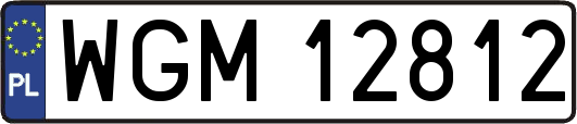 WGM12812