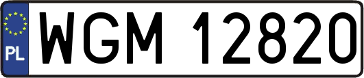 WGM12820