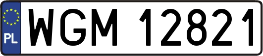 WGM12821