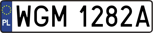 WGM1282A