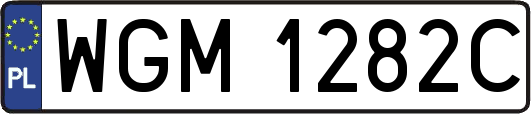 WGM1282C