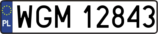 WGM12843