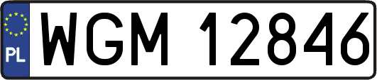 WGM12846