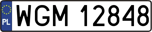 WGM12848