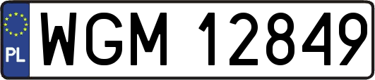 WGM12849