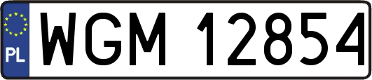 WGM12854
