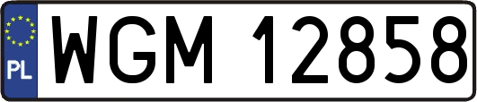 WGM12858