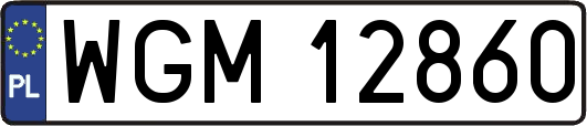 WGM12860