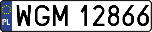 WGM12866