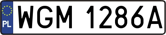 WGM1286A