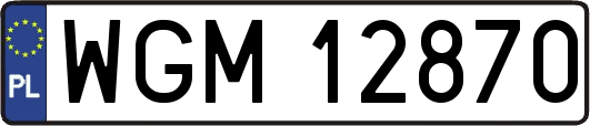 WGM12870